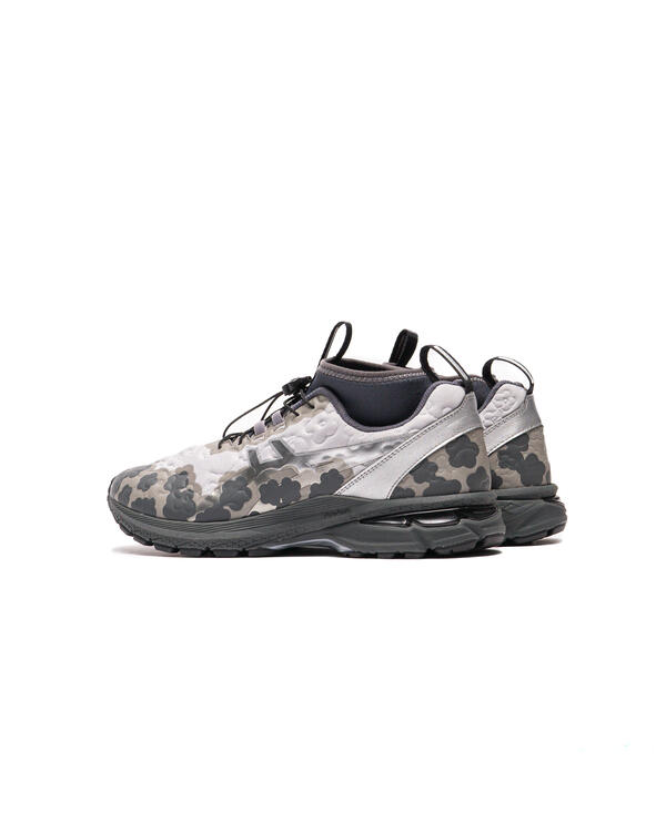 Asics x CECILIE BAHNSEN GEL-TERRAIN MT | 1203A535-020 | AFEW